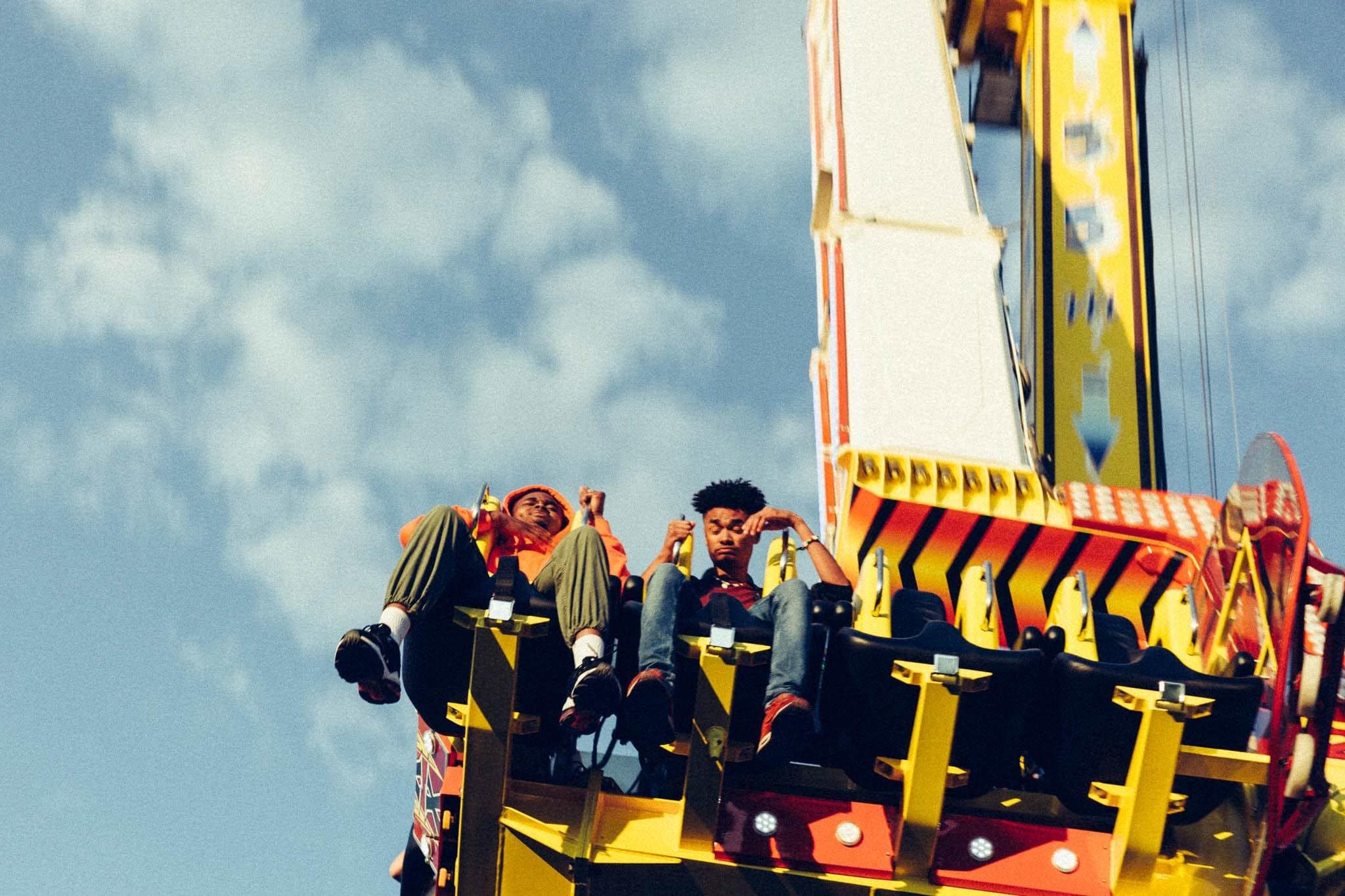 Foire Saint-Jean : Les Écologistes accusés de gâcher la fête