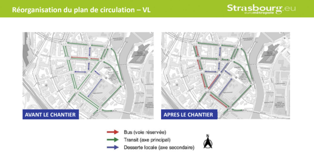 circulation quartier gare octobre 2023 (doc remis)