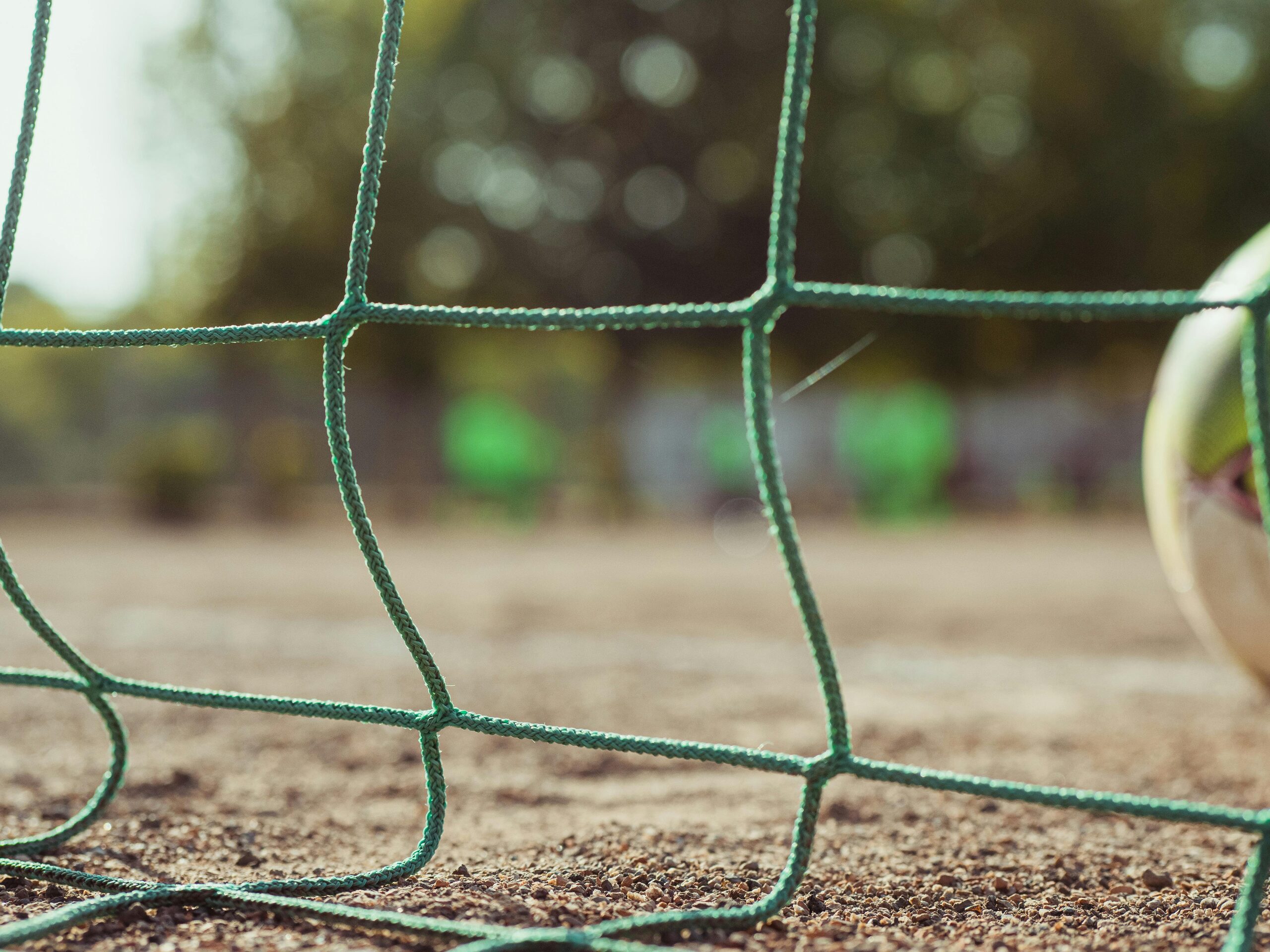 Quatre jeunes footballeurs de l’Inter Meinau condamnés après une bagarre