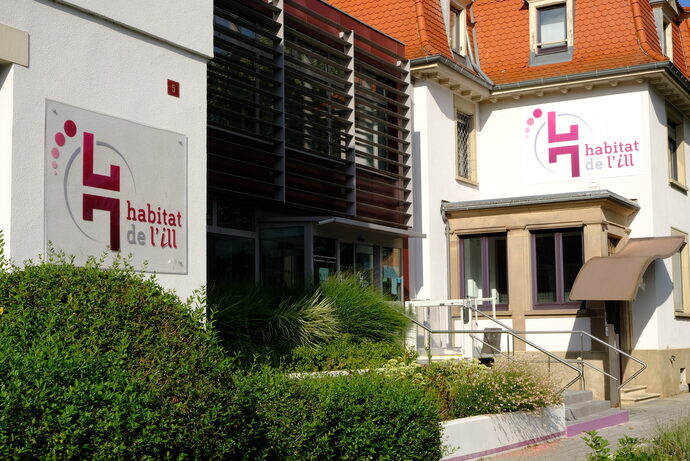 Crise de gouvernance chez Habitat de l’Ill après le licenciement du directeur pour faute lourde