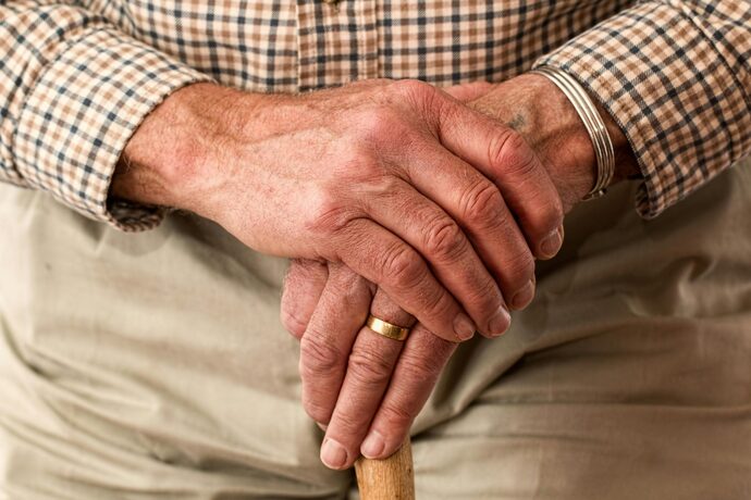 Sur le marché des soins à domicile, des travailleuses précaires et des patients maltraités